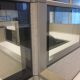 Allsteel cubicles