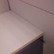 Knoll Cubes