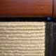 Finishes for Knoll Cubes