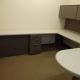 Steelcase Office Desks