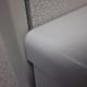 Steelcase Finishes