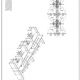 Herman Miller Vivo AutoCAD Drawing