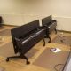 Vecta Training Tables
