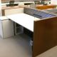 Single Traders Desk