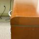 Edge of Steelcase desk set