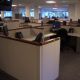 Steelcase Workstations