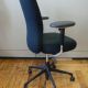 Vitra Executive Desk Chairs