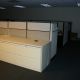two drawer filing cabinets