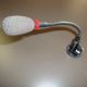 Microphone from Neinkamper Table