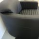 Leather Club Chairs