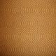 Fabric Close up