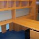 Knoll Reff Desks