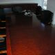 Traditional Conference Table