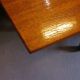 Cherry Conference Table