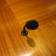 microphone on Conference Table
