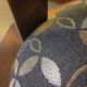 Fabric on HBF Sides