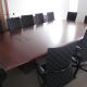 Conference Table