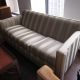 Reception Area Furniture