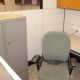 Steelcase Leap Chairs