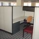 Knoll cubes