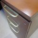 Knoll Desk Sets