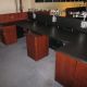 Traders Desks