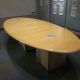 Krug Conference Table