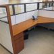 Knoll Workstations