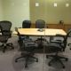 Neinkamper Conference Table