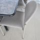 Laminate Cafe Tables