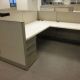 Knoll Used Cubes
