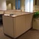 Knoll Office Cubicles