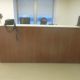 Nucraft Desk