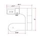 Steelcase Desk Sets Layout