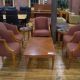 Reception Area Sets