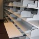 Filing System by Acme