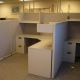 Steelcase Workstations and Used Office Cubicles