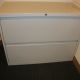 2 Drawer Filing Cabinets