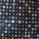 fabric for geiger wood stack chairs