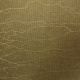 Fabric for Haworth Cubicles