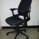 Steelcase Leap Chairs