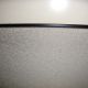 Finishs on Steelcase cubicles