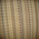 Fabric on Couch