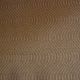 Close up of Fabric on desk chairs