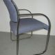 Back of Side Chairs