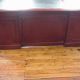 Custom Office Desk