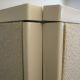 Finishes for Steelcase Avenir cubicles