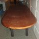 Used Conference Table