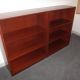 Steelcase Desks