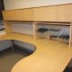 Steelcase Desk Sets